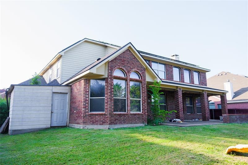 662 OAK CREEK Drive, Cedar Hill TX 75104 - Photo 20