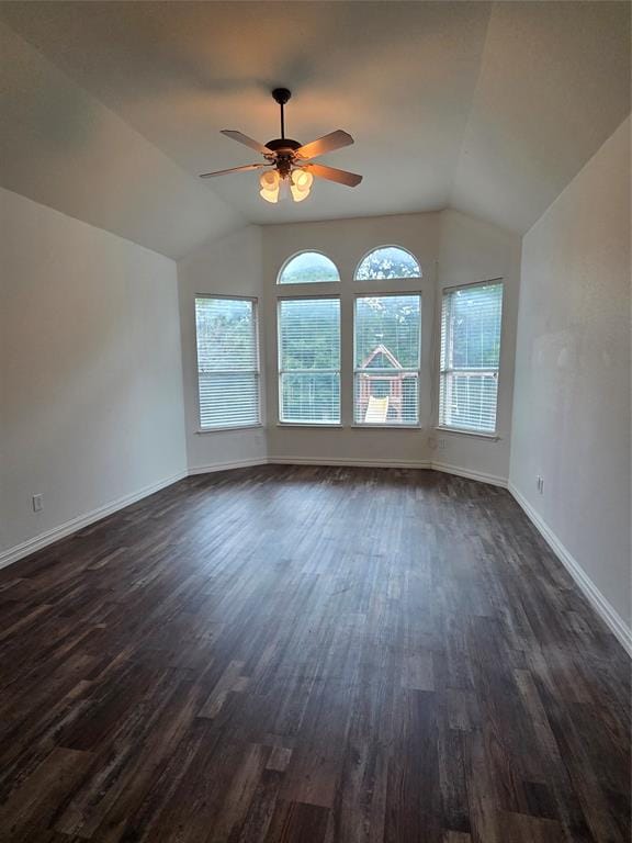 662 OAK CREEK Drive, Cedar Hill TX 75104 - Photo 10