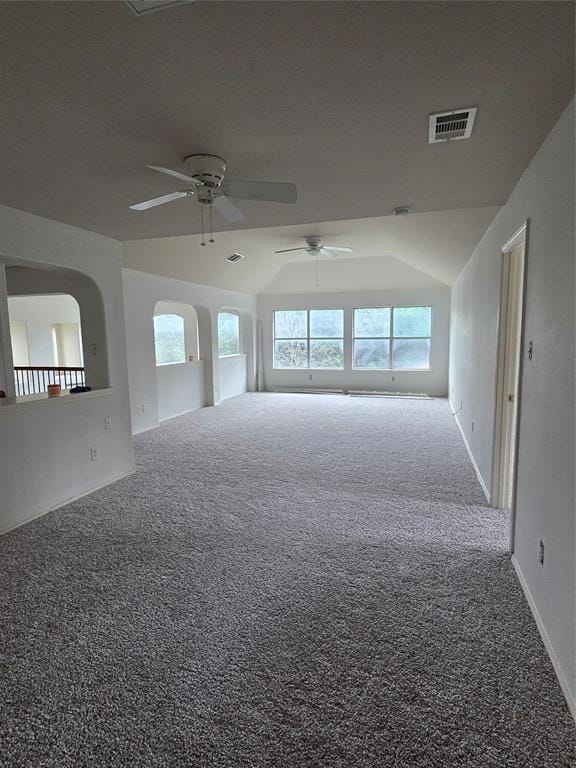 662 OAK CREEK Drive, Cedar Hill TX 75104 - Photo 14