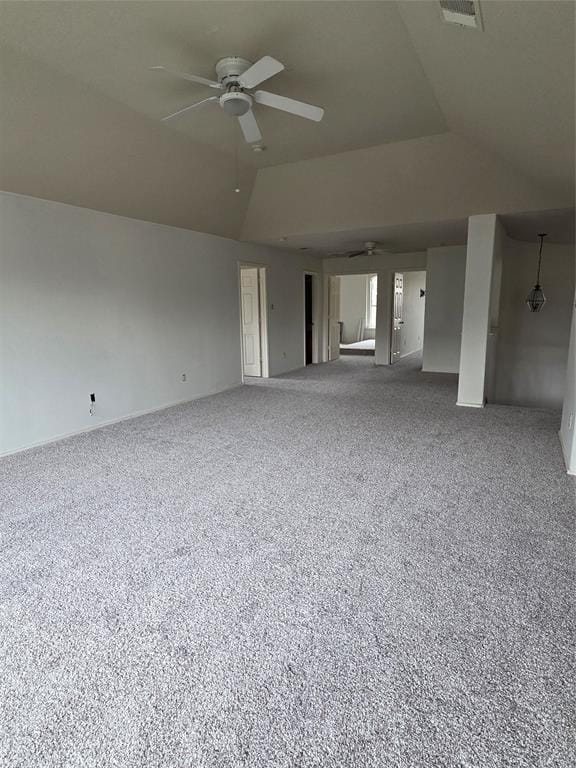 662 OAK CREEK Drive, Cedar Hill TX 75104 - Photo 15