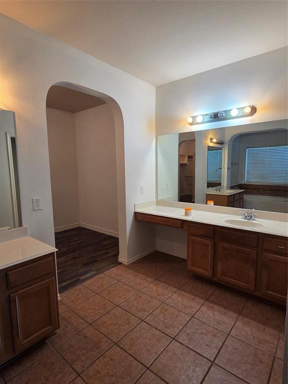 662 OAK CREEK Drive, Cedar Hill TX 75104 - Photo 11