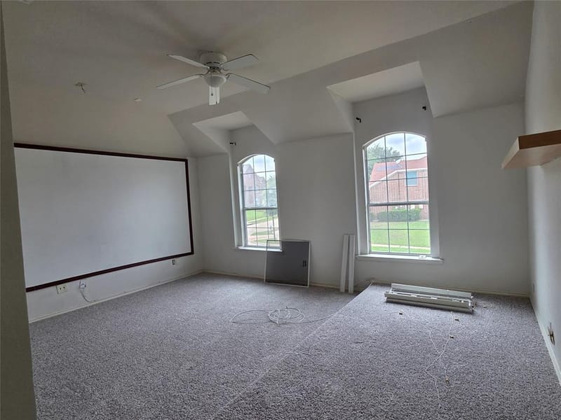 662 OAK CREEK Drive, Cedar Hill TX 75104 - Photo 19