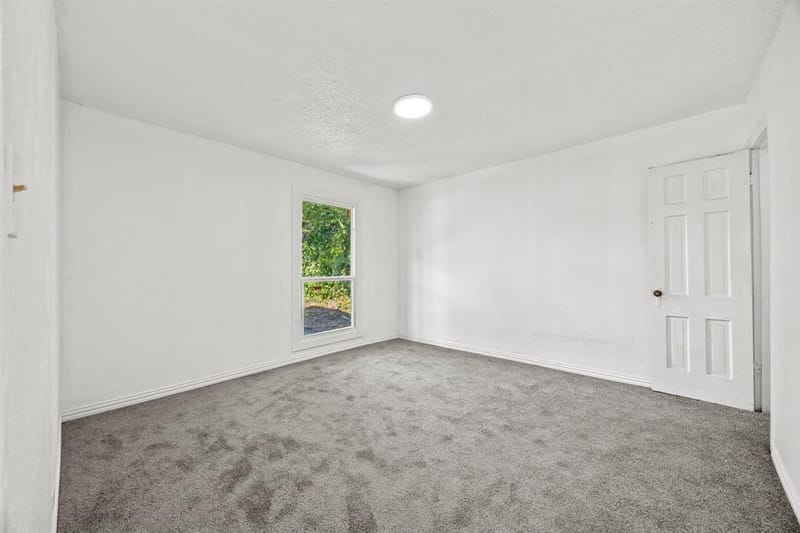 1802 Fordham Road, Dallas TX 75216 - Photo 23