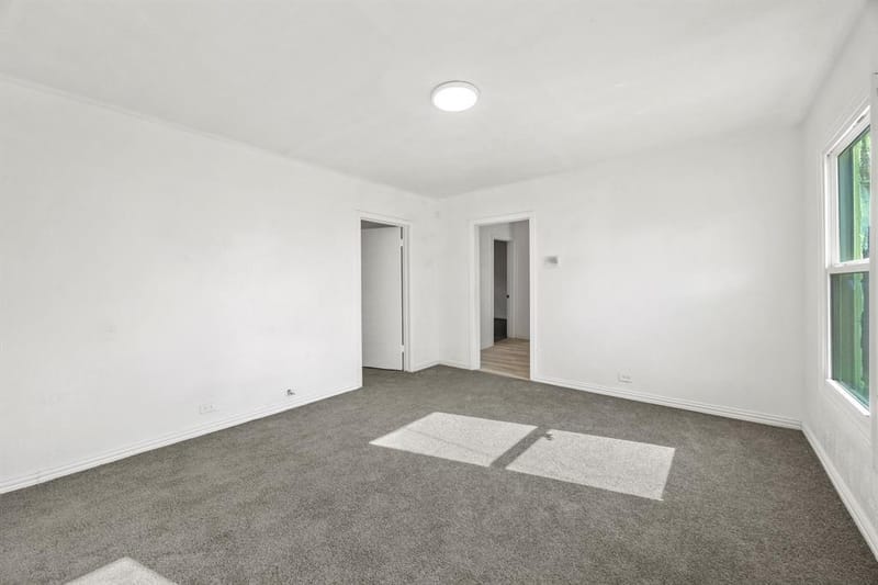 1802 Fordham Road, Dallas TX 75216 - Photo 6