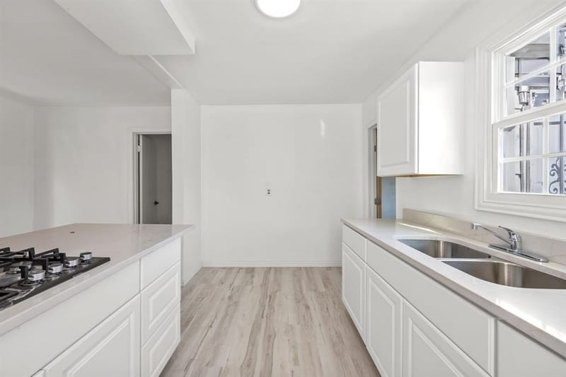 1802 Fordham Road, Dallas TX 75216 - Photo 13