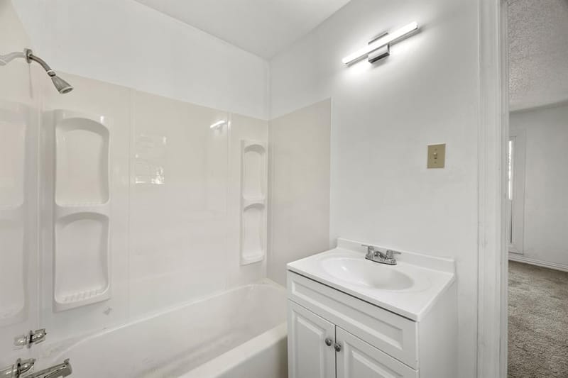 1802 Fordham Road, Dallas TX 75216 - Photo 17