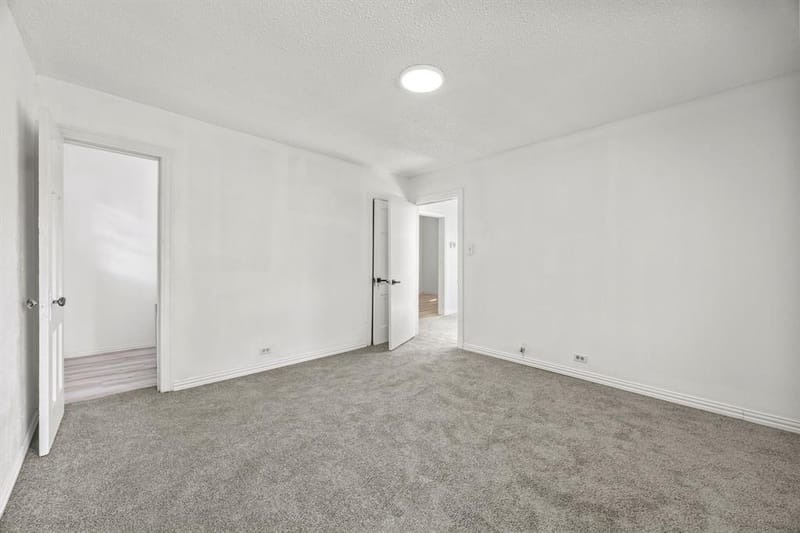 1802 Fordham Road, Dallas TX 75216 - Photo 16