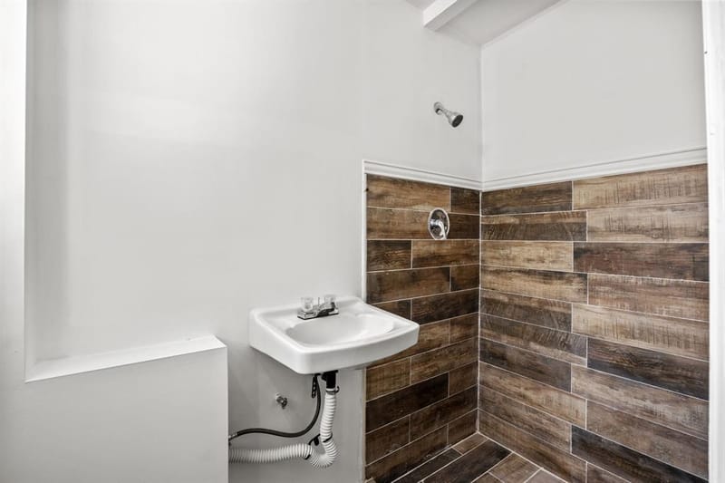 1802 Fordham Road, Dallas TX 75216 - Photo 22