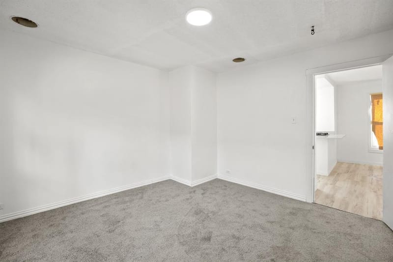 1802 Fordham Road, Dallas TX 75216 - Photo 7