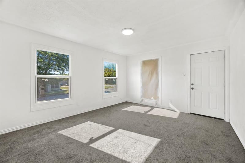 1802 Fordham Road, Dallas TX 75216 - Photo 3