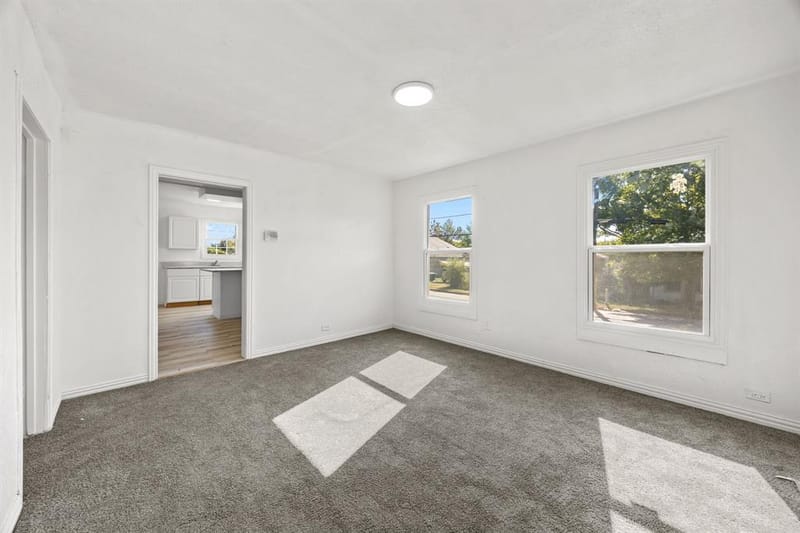 1802 Fordham Road, Dallas TX 75216 - Photo 5