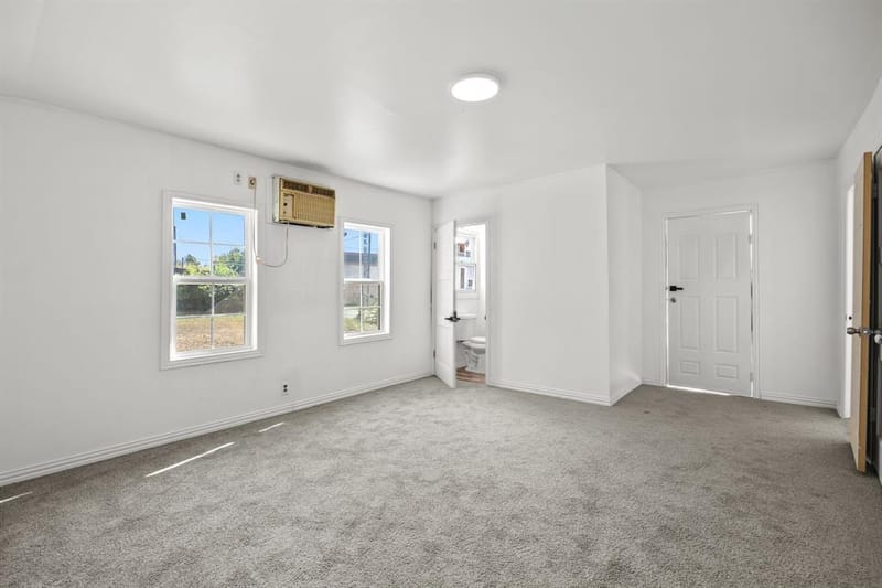 1802 Fordham Road, Dallas TX 75216 - Photo 20