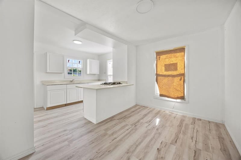 1802 Fordham Road, Dallas TX 75216 - Photo 9