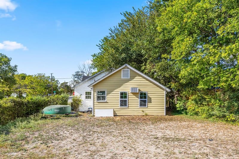 1802 Fordham Road, Dallas TX 75216 - Photo 24