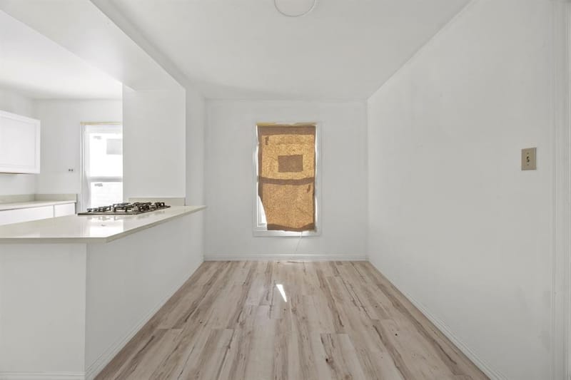 1802 Fordham Road, Dallas TX 75216 - Photo 10