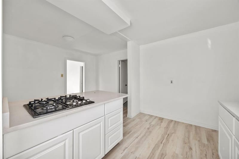 1802 Fordham Road, Dallas TX 75216 - Photo 14