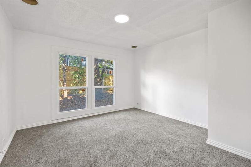 1802 Fordham Road, Dallas TX 75216 - Photo 18