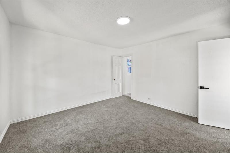 1802 Fordham Road, Dallas TX 75216 - Photo 15