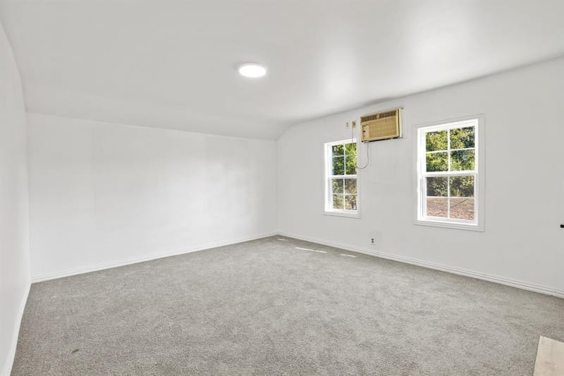1802 Fordham Road, Dallas TX 75216 - Photo 19