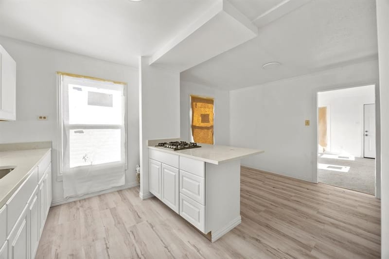 1802 Fordham Road, Dallas TX 75216 - Photo 8