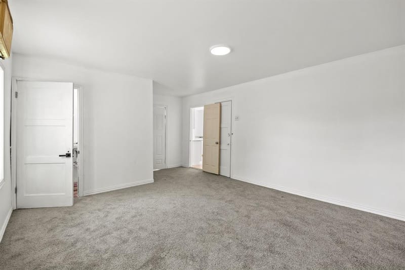 1802 Fordham Road, Dallas TX 75216 - Photo 21