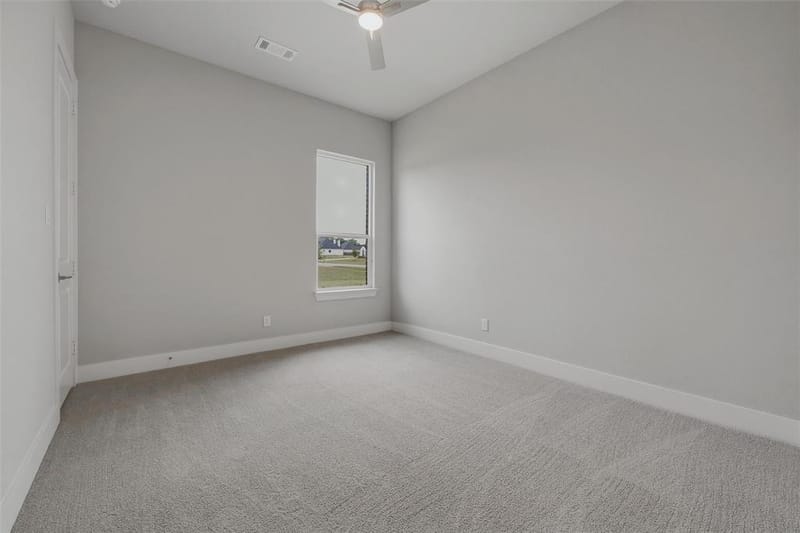 1460 Julian Drive, Van Alstyne TX 75495 - Photo 17