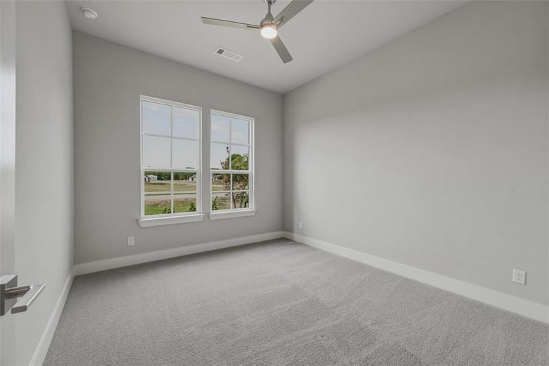 1460 Julian Drive, Van Alstyne TX 75495 - Photo 16