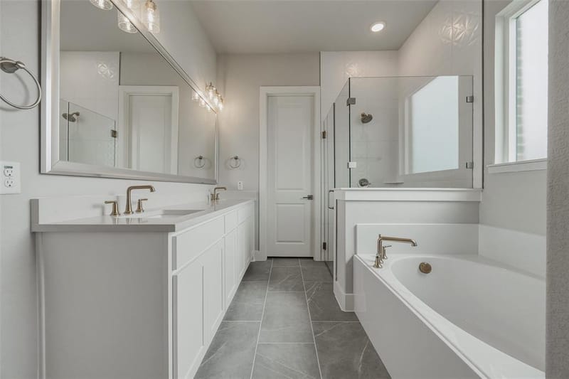 1460 Julian Drive, Van Alstyne TX 75495 - Photo 26