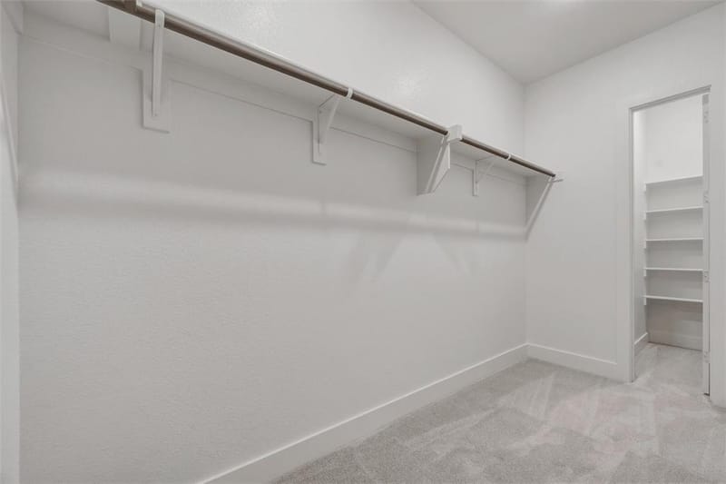 1460 Julian Drive, Van Alstyne TX 75495 - Photo 22