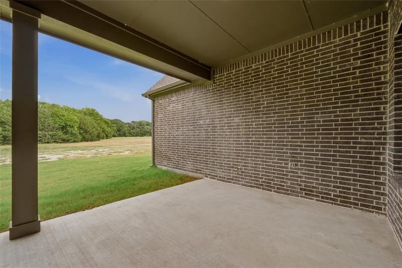 1460 Julian Drive, Van Alstyne TX 75495 - Photo 32