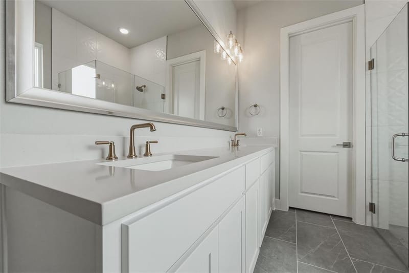 1460 Julian Drive, Van Alstyne TX 75495 - Photo 28