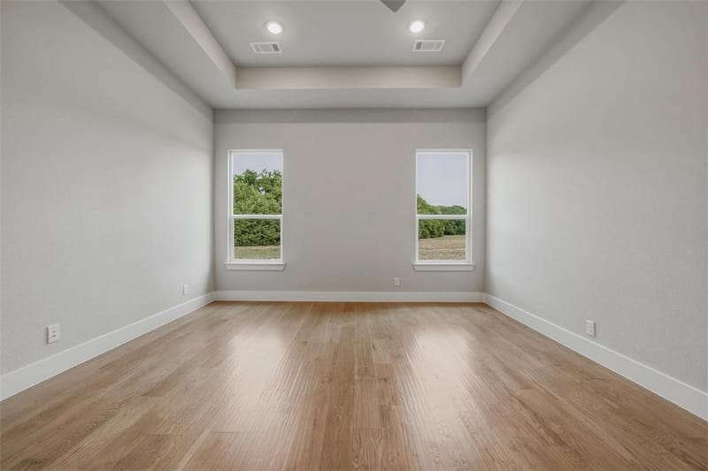 1460 Julian Drive, Van Alstyne TX 75495 - Photo 20