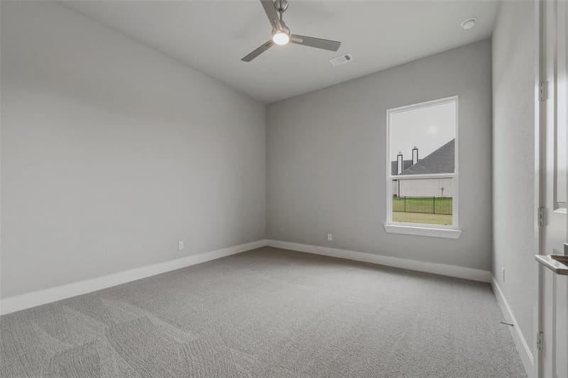 1460 Julian Drive, Van Alstyne TX 75495 - Photo 18
