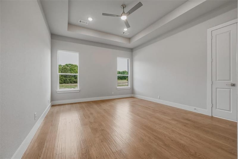 1460 Julian Drive, Van Alstyne TX 75495 - Photo 19