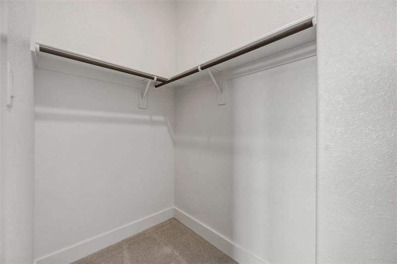 1460 Julian Drive, Van Alstyne TX 75495 - Photo 21