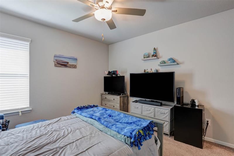 8948 Bronze Meadow Drive, Fort Worth TX 76131 - Photo 22