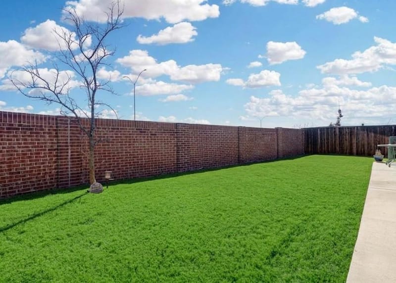 8948 Bronze Meadow Drive, Fort Worth TX 76131 - Photo 25