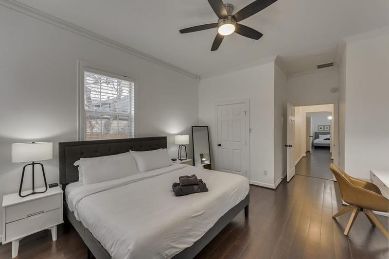 909 Elsbeth Street, Dallas TX 75208 - Photo 26