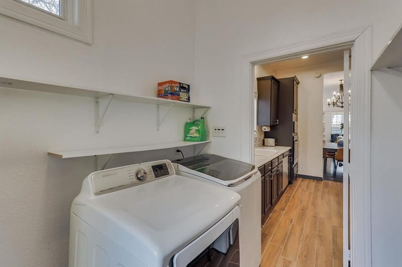 909 Elsbeth Street, Dallas TX 75208 - Photo 14