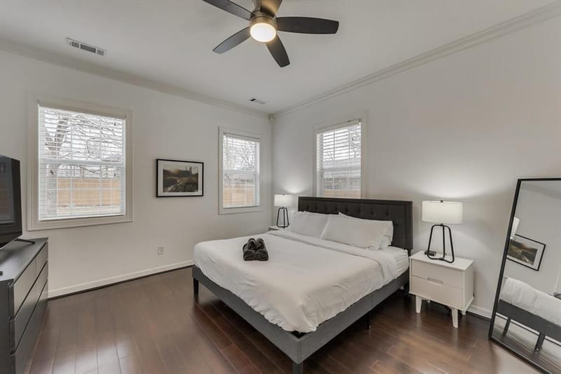 909 Elsbeth Street, Dallas TX 75208 - Photo 15