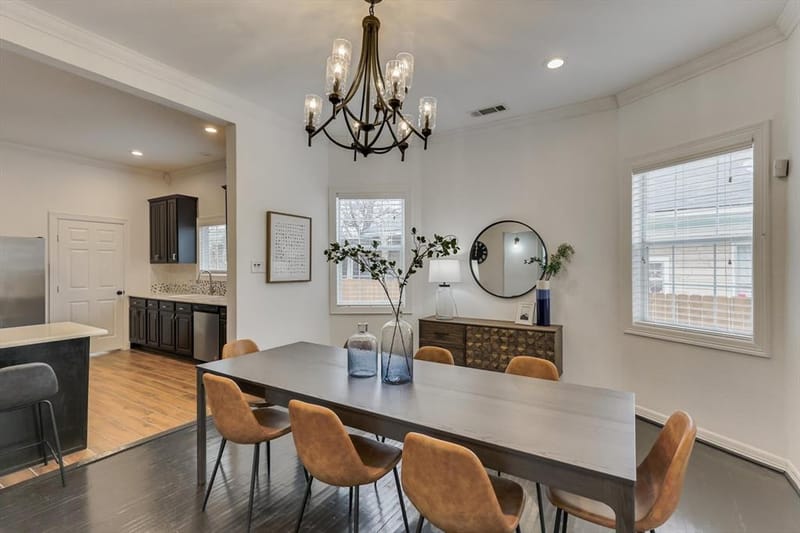 909 Elsbeth Street, Dallas TX 75208 - Photo 8