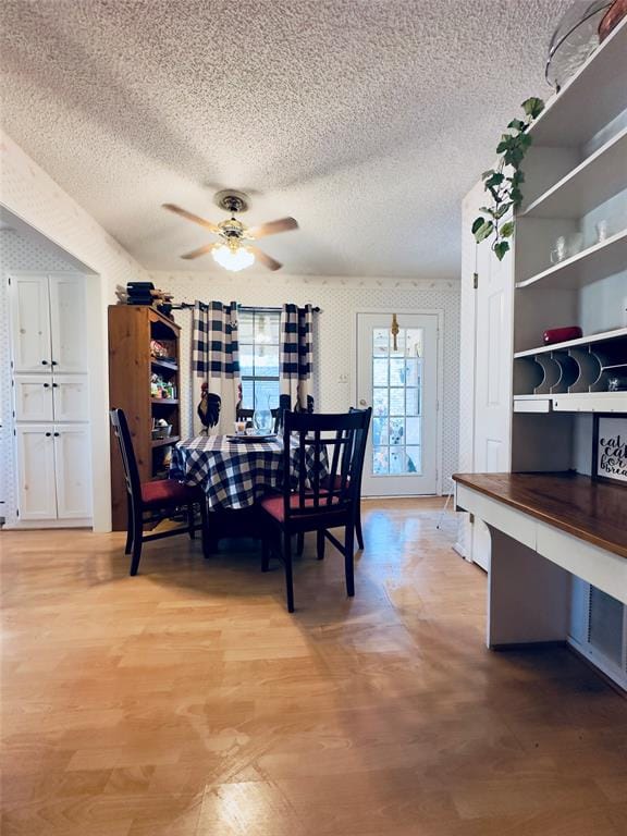 1413 Hickorywood Street, Sulphur Springs TX 75482 - Photo 23