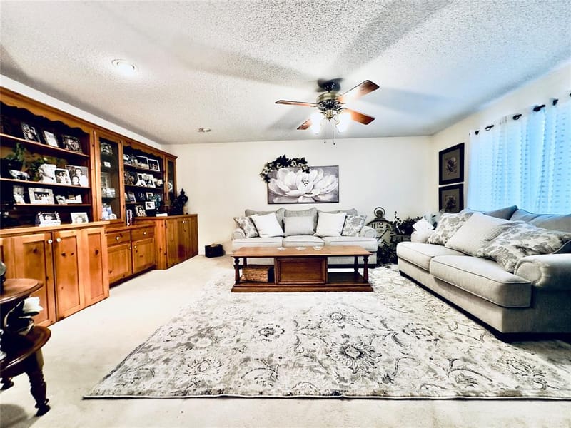 1413 Hickorywood Street, Sulphur Springs TX 75482 - Photo 13