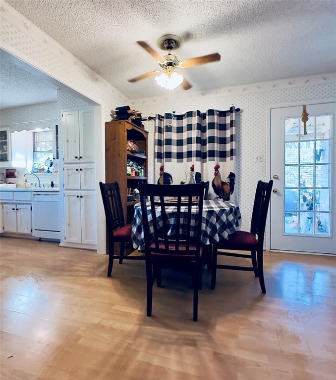 1413 Hickorywood Street, Sulphur Springs TX 75482 - Photo 22