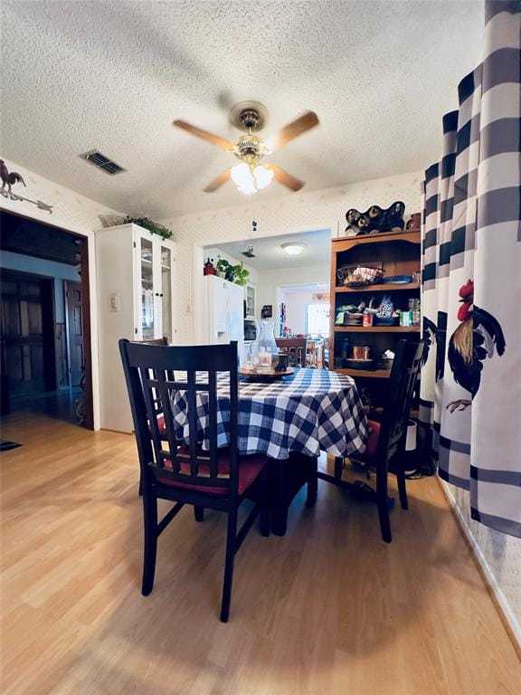 1413 Hickorywood Street, Sulphur Springs TX 75482 - Photo 24