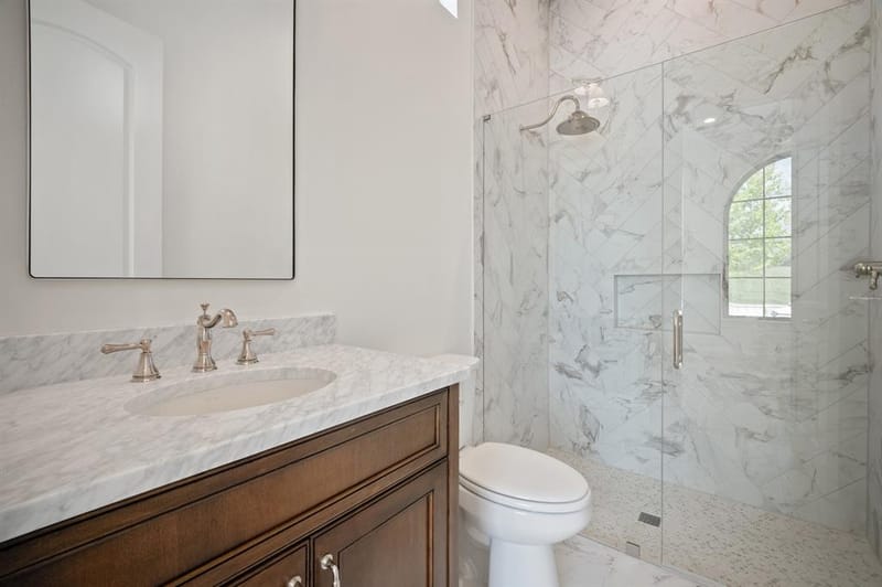 2963 Sunset Boulevard, Flower Mound TX 75022 - Photo 22