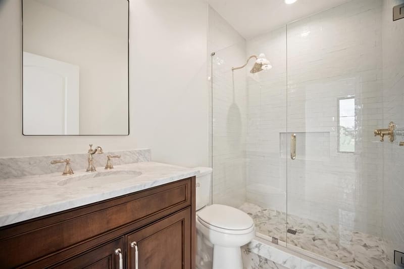 2963 Sunset Boulevard, Flower Mound TX 75022 - Photo 32