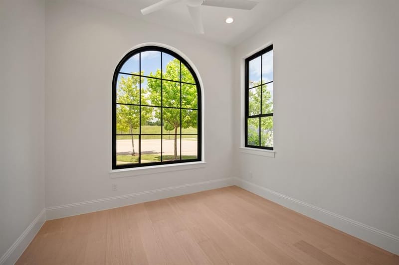 2963 Sunset Boulevard, Flower Mound TX 75022 - Photo 20