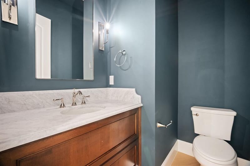 2963 Sunset Boulevard, Flower Mound TX 75022 - Photo 24