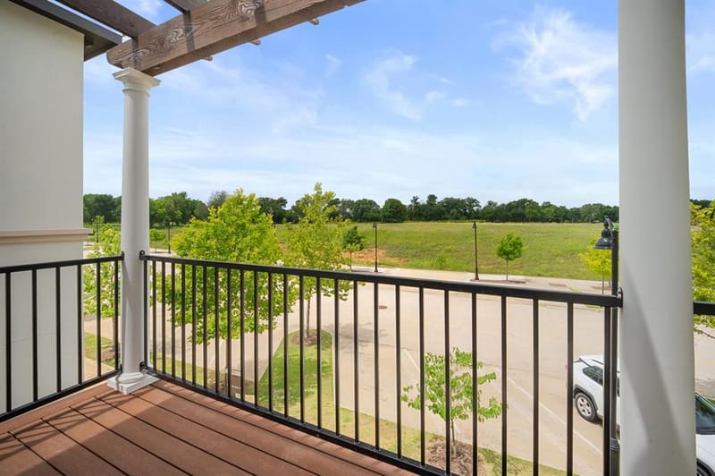 2963 Sunset Boulevard, Flower Mound TX 75022 - Photo 30